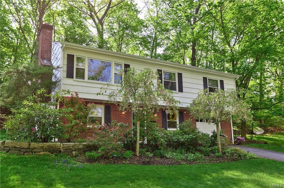 17 Jackson Rd, Briarcliff Manor, NY 10510 - photo 1