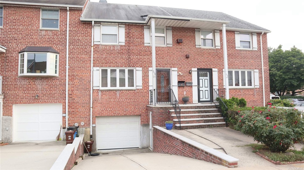 240-04 65th Ave, Flushing, NY 11362 - photo 1