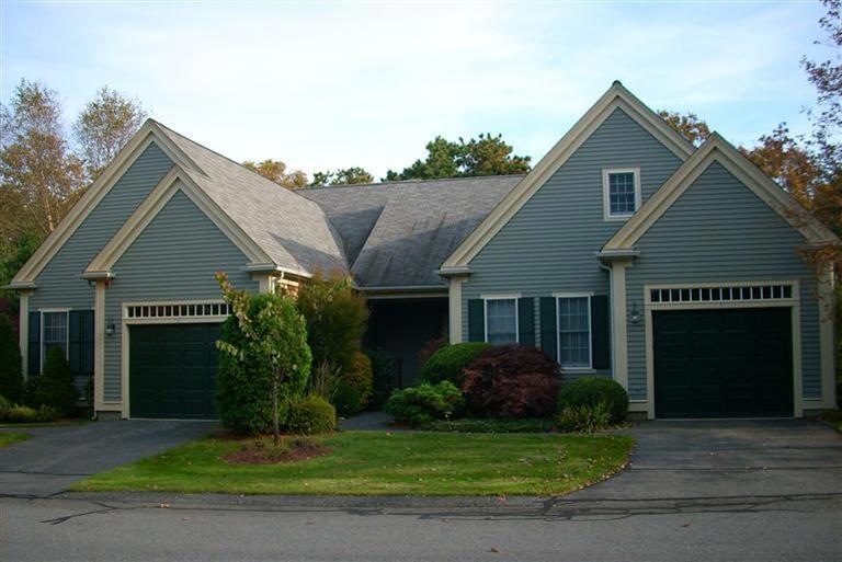 11 Windsor Point, Mashpee, MA 02649 - photo 1