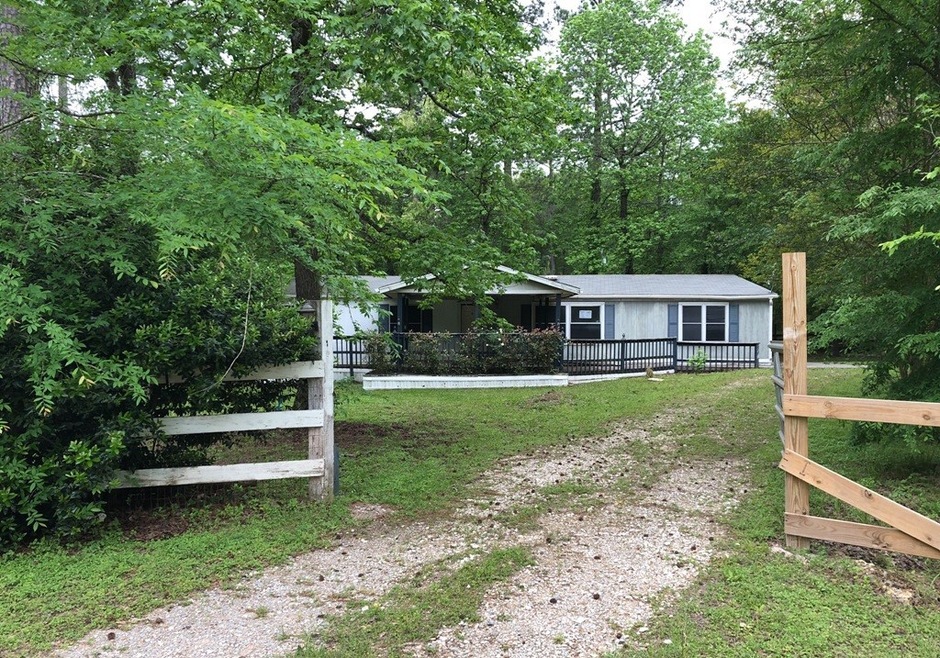 29927 Brownsville St, Magnolia, TX 77354 - photo 1