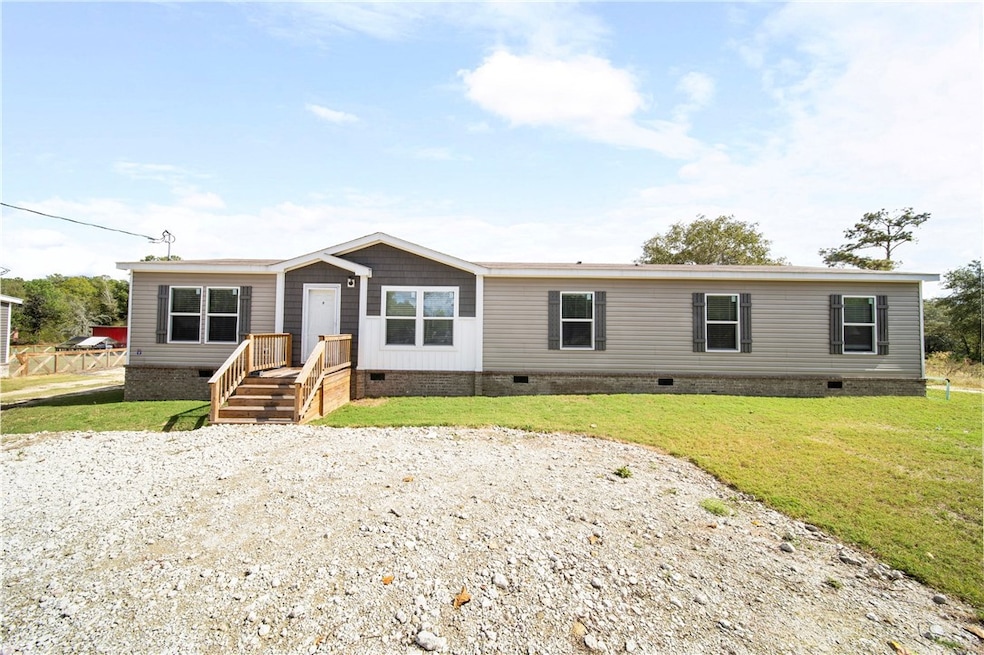 54 Woody Acres Dr, Salem, AL 36874 - photo 1