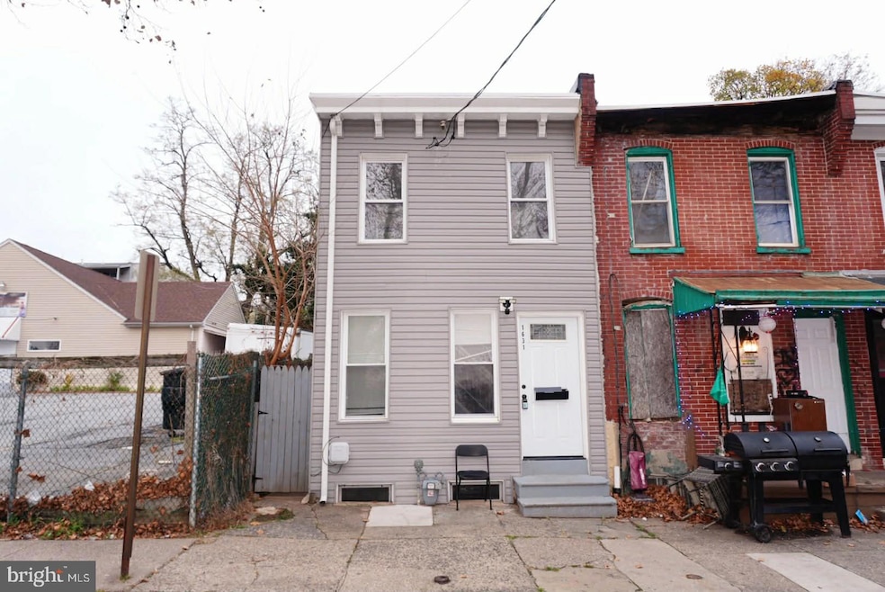 1631 W 3rd St, Wilmington, DE 19805 - photo 1