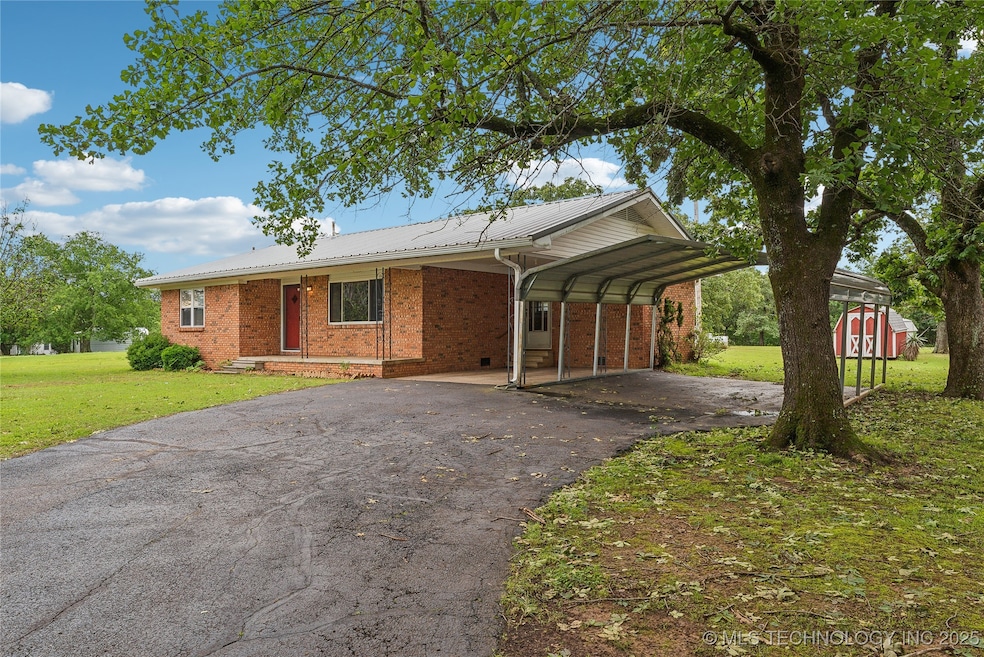 Pending $225,000
