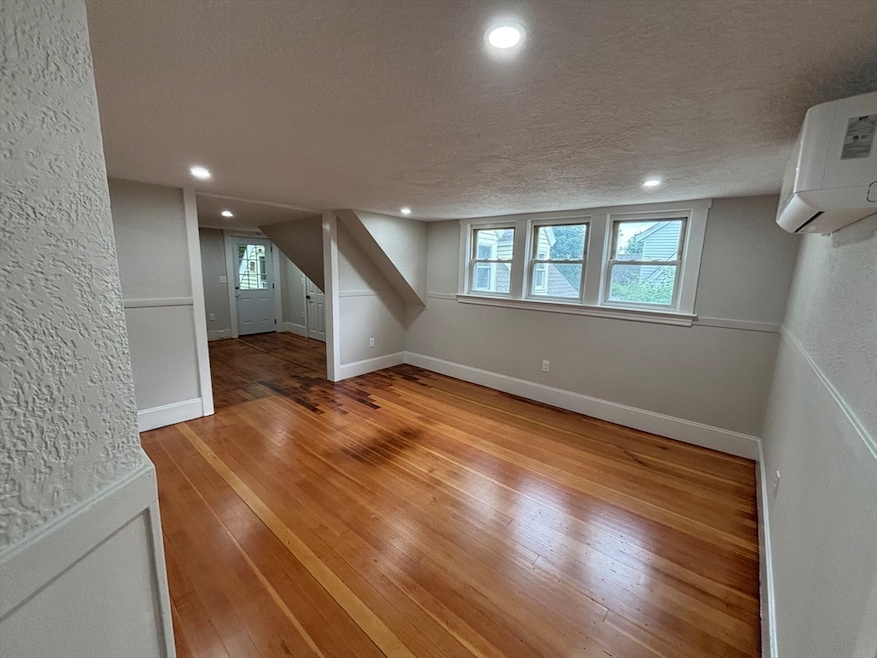 For Rent $1,950/month