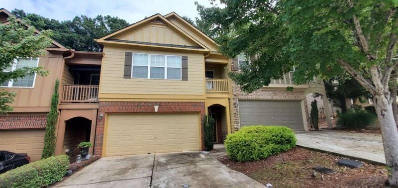 Sold $245,000 • Co-Listing Agent