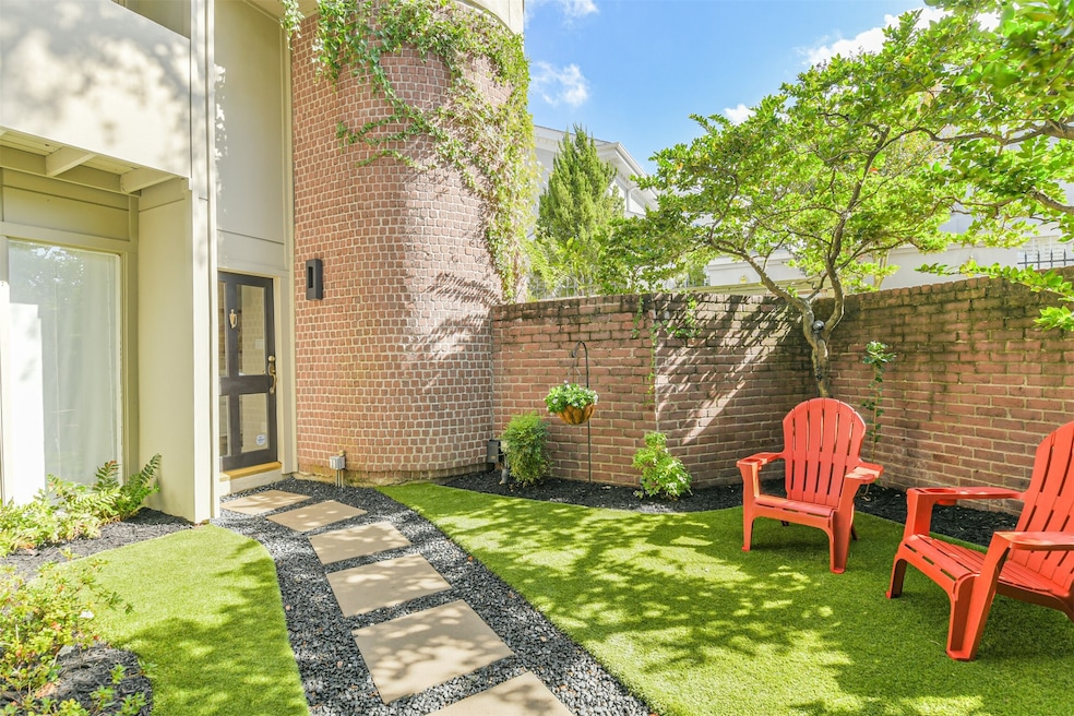 For Rent $3,500/month • Co-Listing Agent