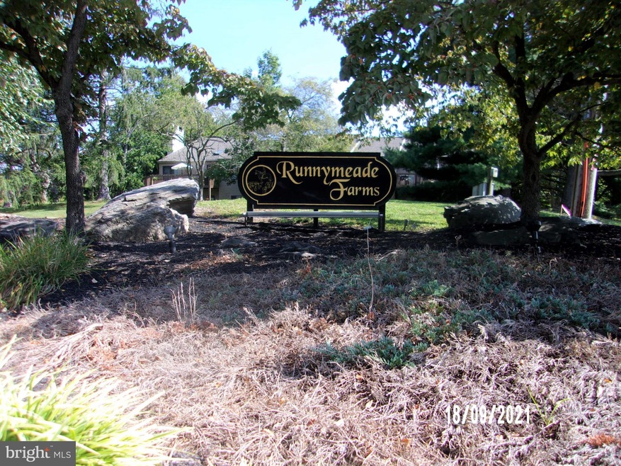 1210 Pritchard Place, Newtown Square, PA 19073 - photo 1