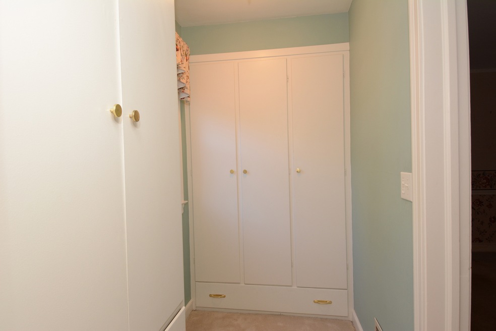 1028 Douglas Ave, Elgin, IL 60120 - photo 1