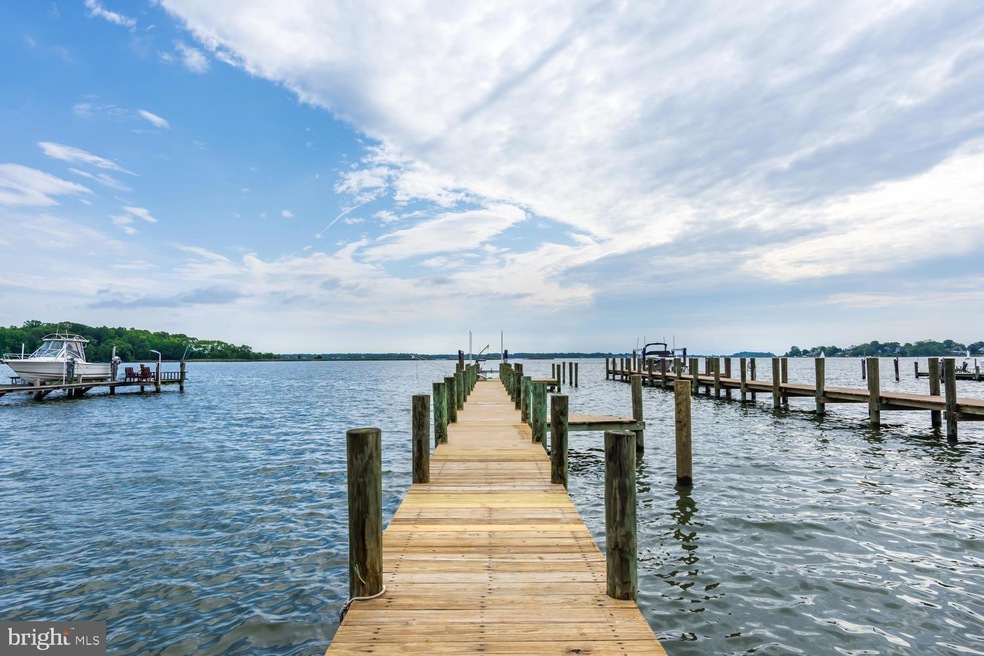 3667 1st Ave, Edgewater, MD 21037 - photo 1