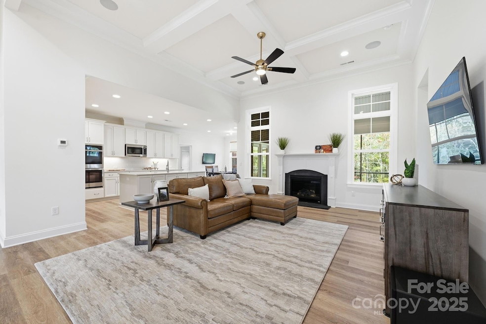 4058 Sagemont Dr NW, Concord, NC 28027 - photo 1