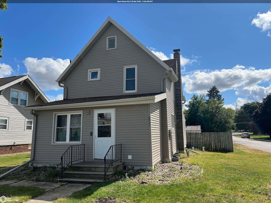 For Sale $75,900