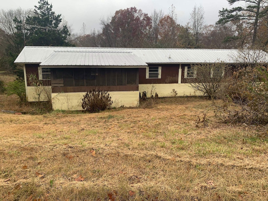 For Sale $74,900