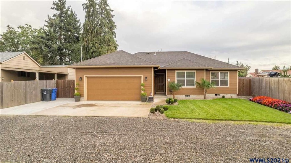 Sold $381,000 • Co-Listing Agent