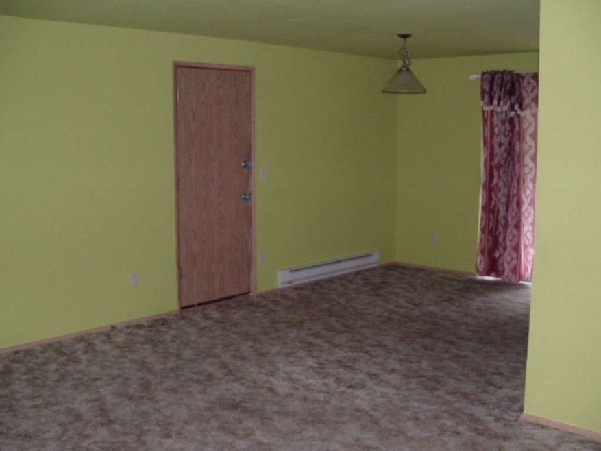 606 Shannon Lewis Ln, Winlock, WA 98596 - photo 1