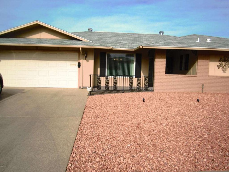 13030 N. 98 Drive 040