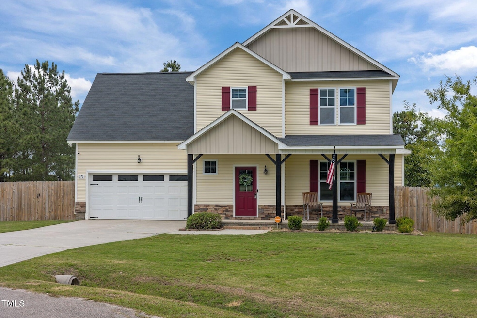 Pending $323,750