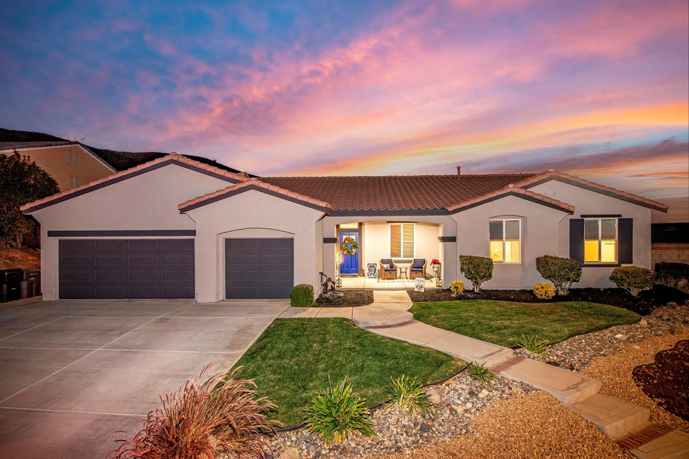 Twilight Snake Ln 001_MLS