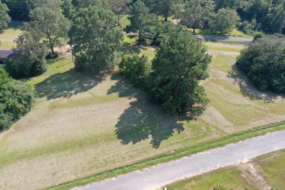 DJI_0150