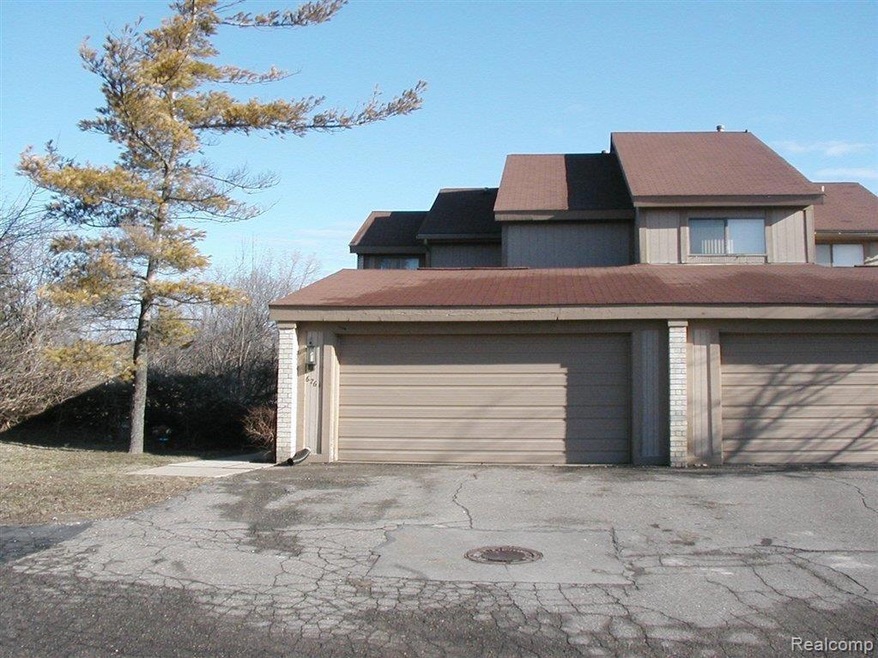 6261 Potomac Circle