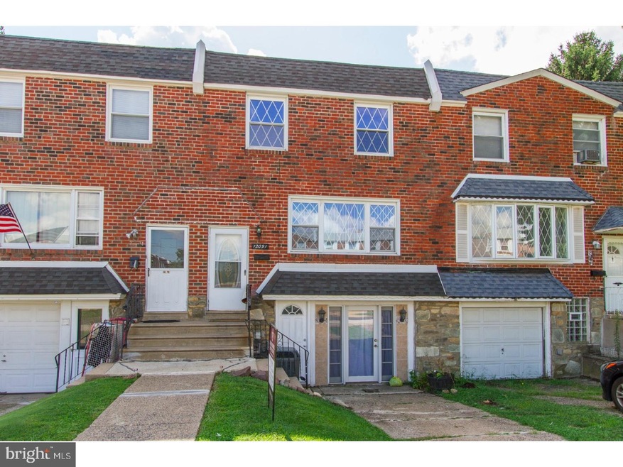 12091 Legion St, Philadelphia, PA 19154 - photo 1