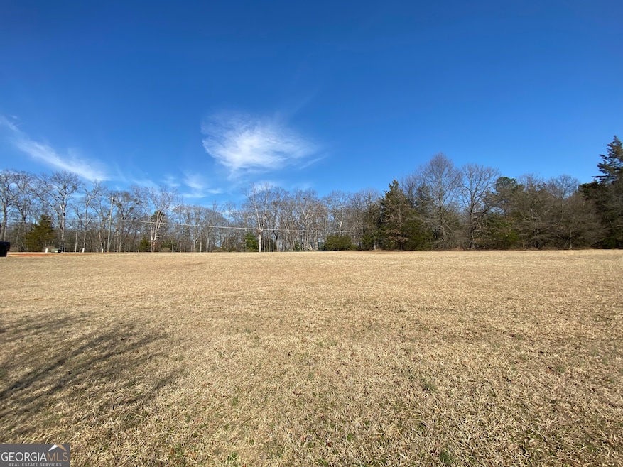 LOT 12 Majestic Shores Rd, Reed Creek, GA 30643 - photo 1