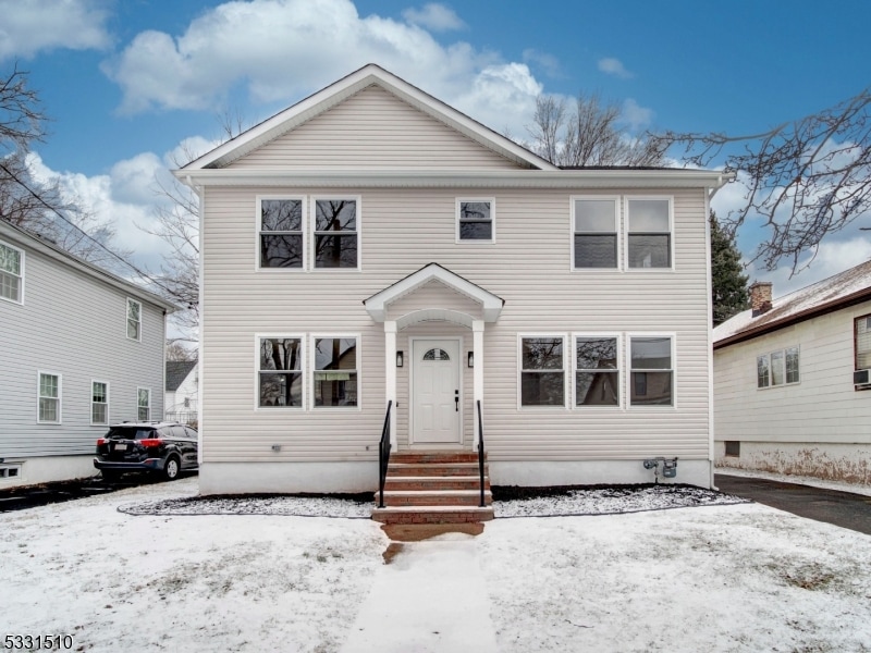 62 Kierstead Ave, Nutley, NJ 07110 - photo 1