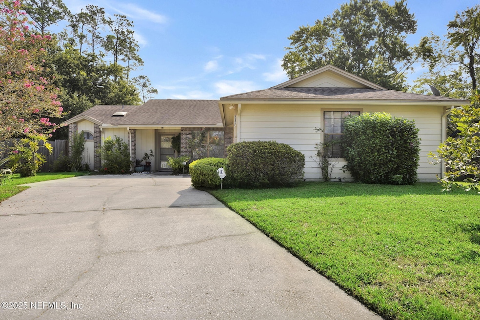 For Sale $300,000 • Co-Listing Agent