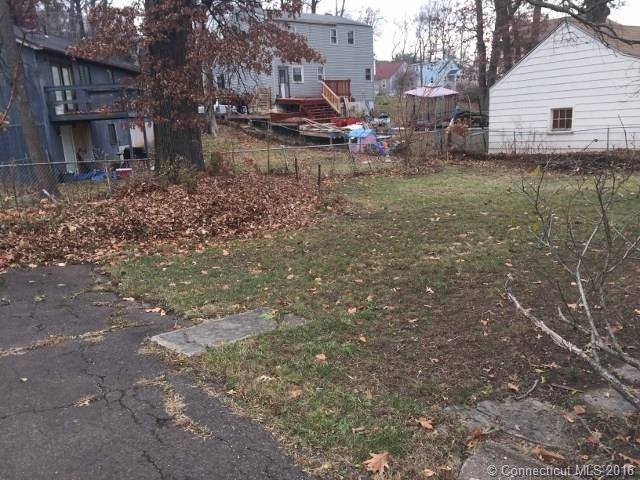 92 Rosemont St, Hartford, CT 06120 - photo 1