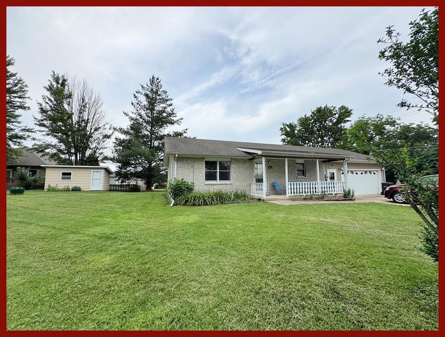 For Sale $249,500