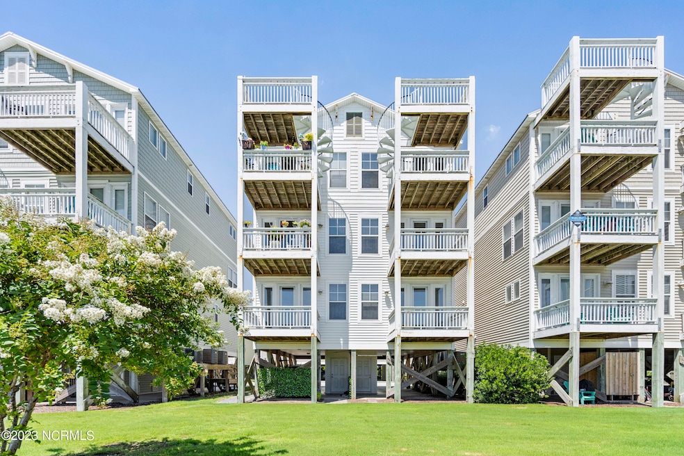For Rent $2,650/month