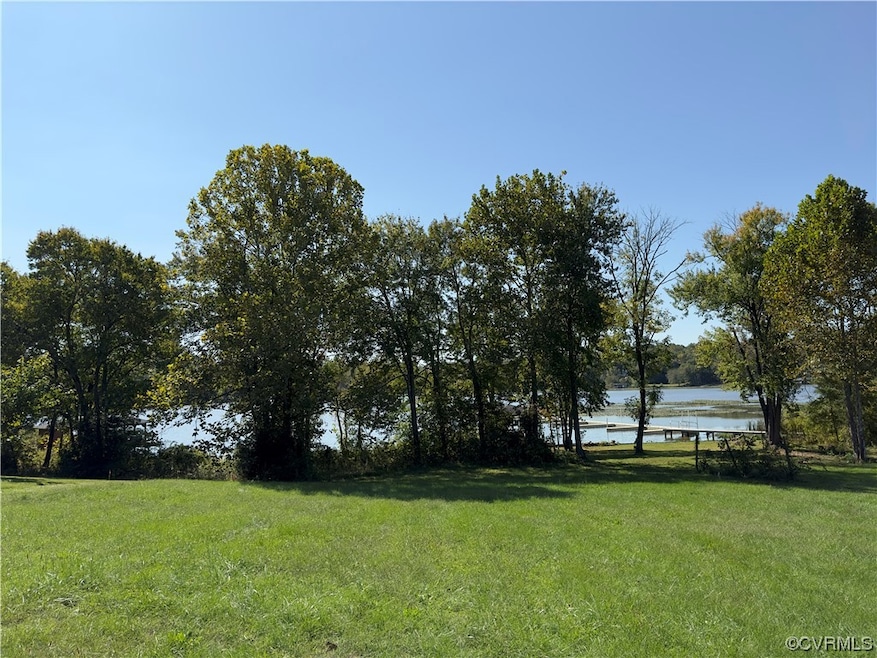 LOT 15 Lands End Dr, Orange, VA 22960 - photo 1