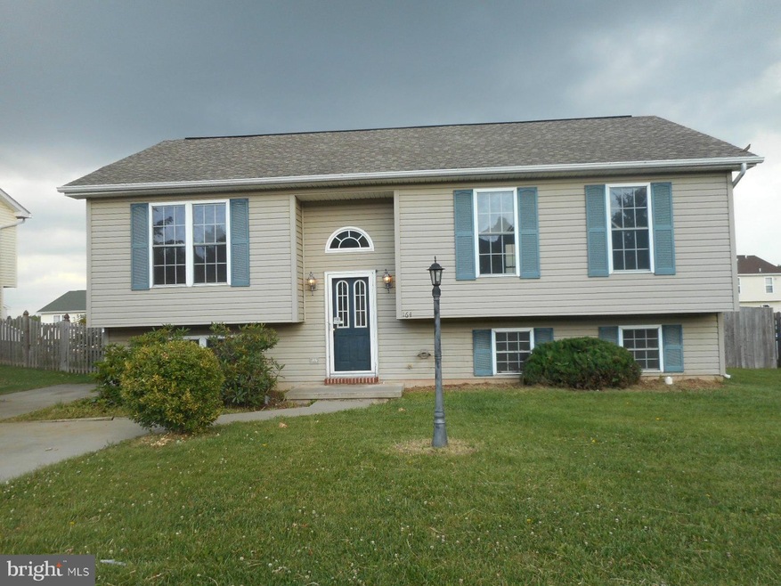 164 Carnival Dr, Taneytown, MD 21787 - photo 1