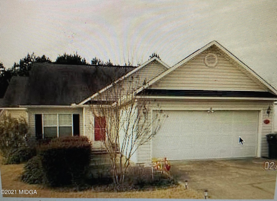 470 Simsbury Ridge, Macon, GA 31220 - photo 1