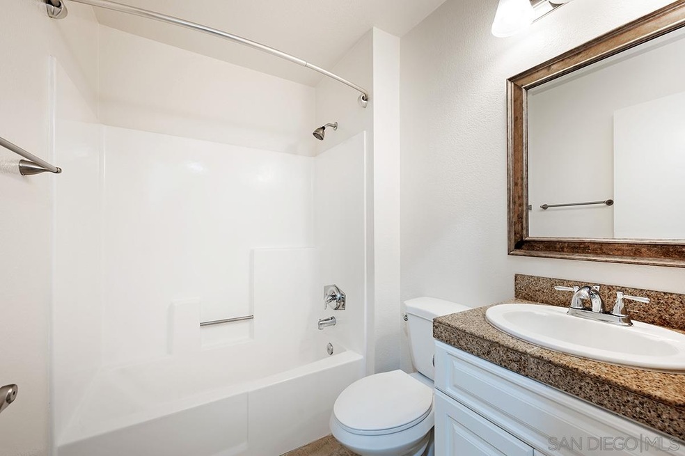 4175 Swift Ave unit 1, San Diego, CA 92104 - photo 1