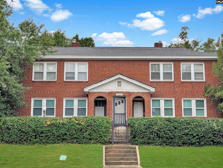 For Sale $170,000 • Co-Listing Agent