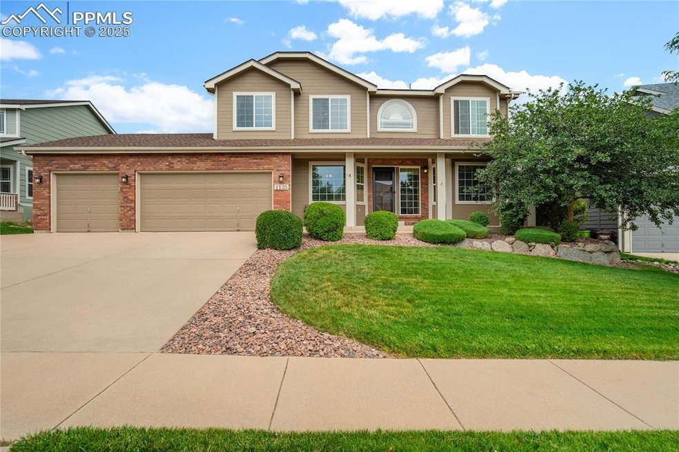 Sold $670,000 • Co-Listing Agent