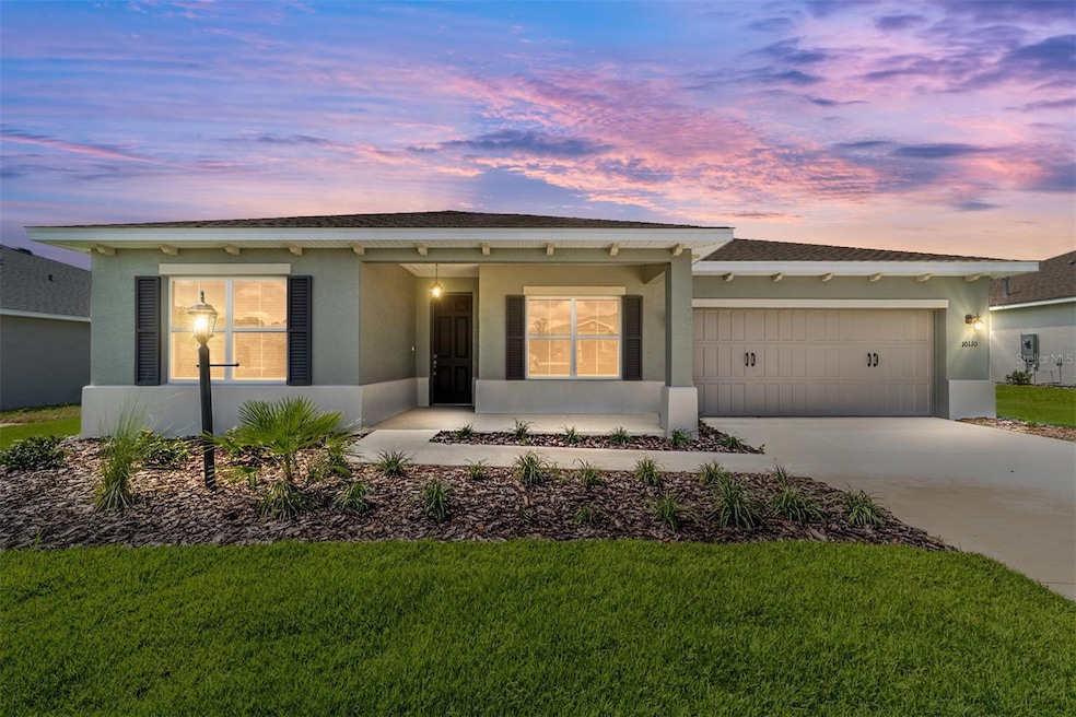 10110 SW 106th Cir, Ocala, FL 34481 - photo 1