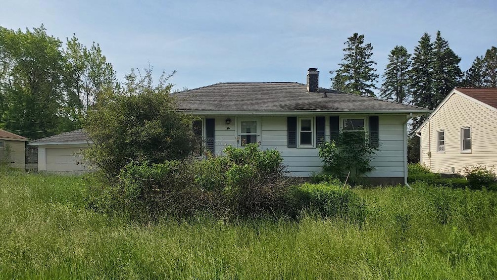 48 E Buffalo St, Duluth, MN 55811 - photo 1