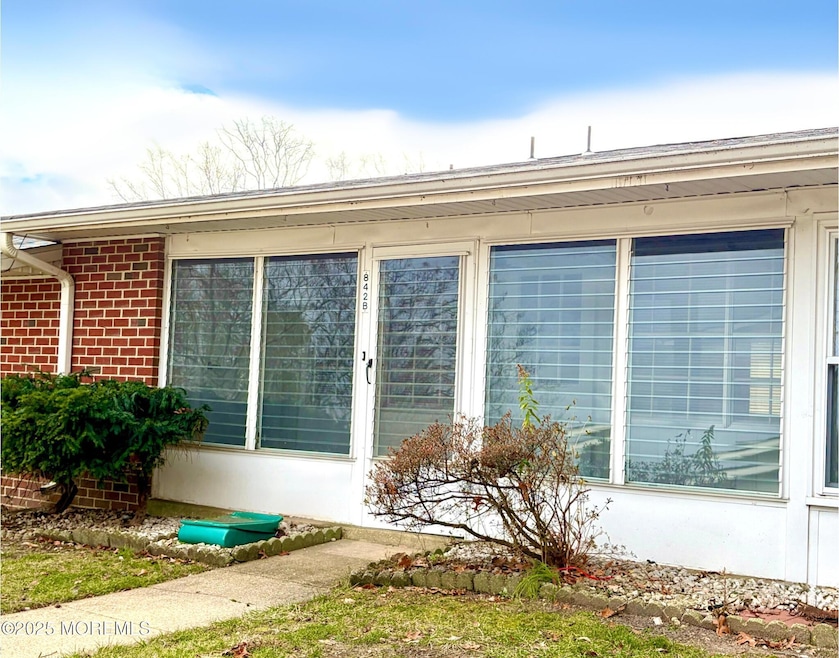 842B Inverness Ct, Lakewood, NJ 08701 - photo 1