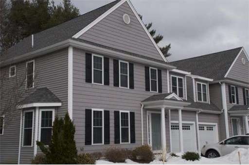 18 Newbury Dr, Pembroke, MA 02359 - photo 1