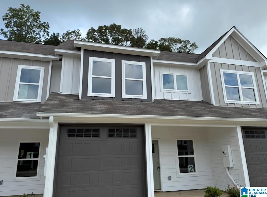 22129 Cove Ln, McCalla, AL 35111 - photo 1