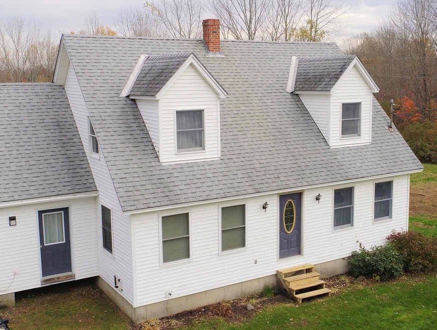 617 Abbott Rd