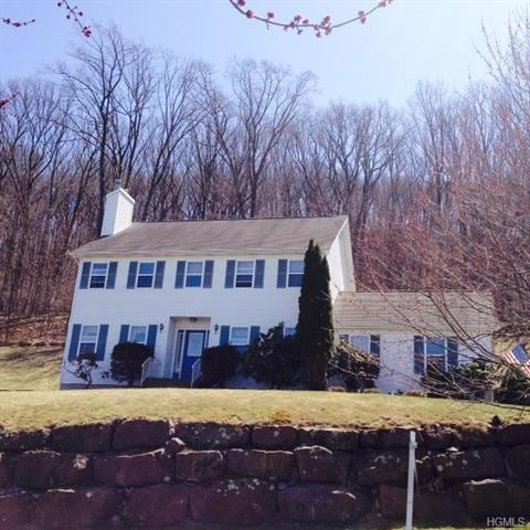 5 Oldfield Ct, Garnerville, NY 10923 - photo 1