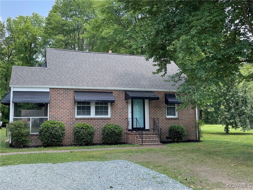 21 Rodman Rd, Richmond, VA 23224 - photo 1