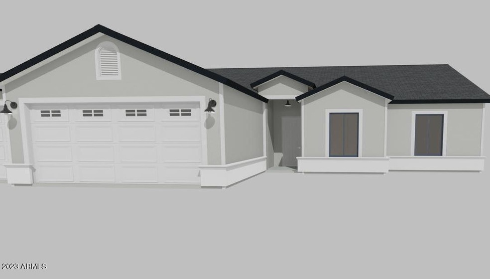 Renderings 1