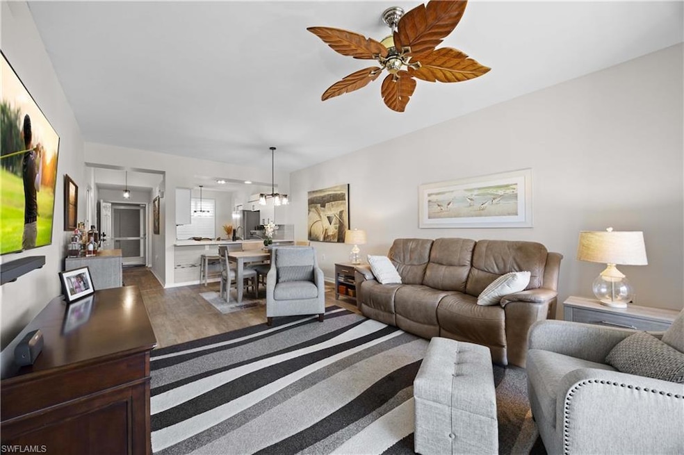 3760 Sawgrass Way unit 3514, Naples, FL 34112 - photo 1