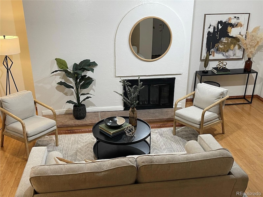 5547 S Lowell Blvd, Littleton, CO 80123 - photo 1