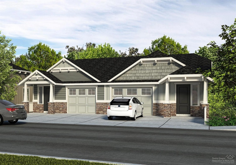 20334 Shire Ln, Bend, OR 97702 - photo 1