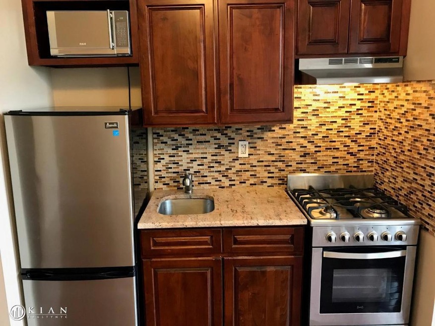 43-07 31st Ave unit F, Long Island City, NY 11103 - photo 1