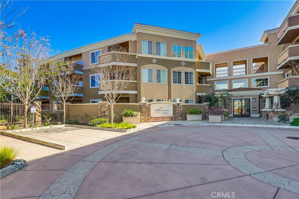 Breakwater Village unit 333, Redondo Beach, CA 90278 - photo 1